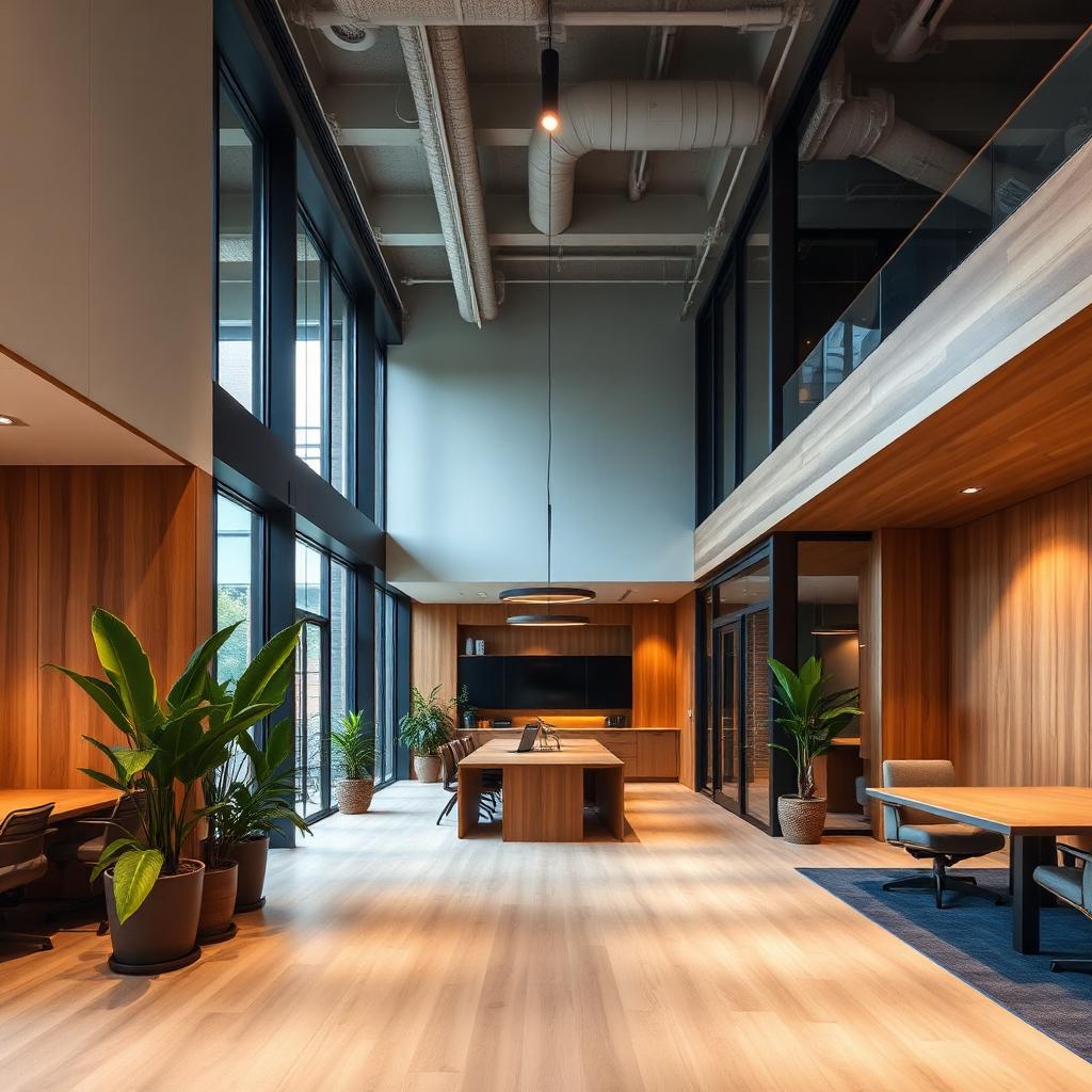 Loja | Vitória/ES | 85m²